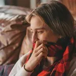 5 opozorilnih znakov telesa, da mu primanjkuje …