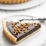 Recept za popolno jesensko kostanjevo sladico
