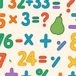 Matematične uganke, ki bodo razgibale vaše možgane. Jih lahko rešite?