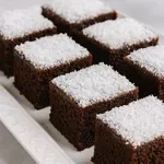 Hitro in preprosto pecivo, ki vedno uspe: Pasji smrčki