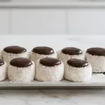 Kako pripraviti ruske kape, ki bodo navdušile vse goste