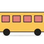 Uganka, ki zmede odrasle, otroci pa jo rešijo v hipu