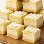 Najbolj mehko jogurtovo pecivo, ki se kar topi v ustih