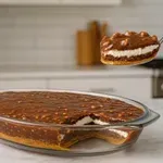 Boljši kot original! Domači Kinder Maxi King, ki ga boste delali znova in znova