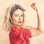 Ženske, ki jih možje ljubijo vse življenje, imajo teh 11 lastnosti