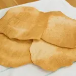 Poskusite te mlince – nikoli več jih ne boste kupovali