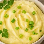 Ne delajte tega: dve stvari, ki popolnoma pokvarita pire krompir