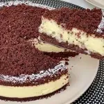 Najboljša hladna sladica za nenapovedane obiske