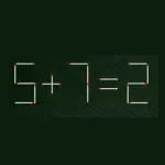 Ali lahko rešite to viralno IQ uganko? Premaknite samo eno vžigalico, da bo račun pravilen