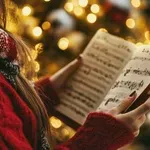 Božične pesmi za vsak okus in vsako generacijo