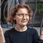 Tri presenetljive pomanjkljivosti, ki jih imajo skoraj vsi zelo inteligentni ljudje