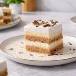 Mehke, kremne in božanske – Milka kocke po preverjenem receptu