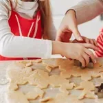 Najpogostejše napake pri peki piškotov – in triki, ki vaše piškote dvignejo na vrhunsko raven