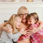 Če želite dober odnos z vnuki, se tem stvarem raje izognite