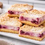 Recept za tole pito vas bo navdušil in sploh ni zahtevna za pripravo