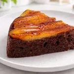 Samo eno jajce in ponev: Sladica, ki navduši vsakogar