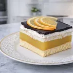 Lambada pecivo, ki z vsakim grižljajem prebuja spomine na otroštvo