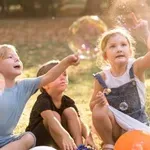 Tri metode vzgoje, ki lahko uničijo otroka