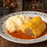 Spremenite samo eno stvar pri pripravi polnjenih paprik in neprimerljivo boljše bodo