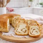 Ocvirkova potica – star slovenski recept, ki nikoli ne razočara