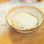 Kvašeno testo ne vzhaja? Tukaj so razlogi, ki jih večina spregleda