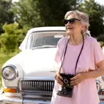 Če se želite v pokoju dobro počutiti, se tem navadam odpovejte