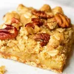 Pozabite na dolgočasne zdrave sladice – ta recept vas bo presenetil