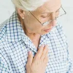 Te tri številke morate poznati, da veste, v kakšnem stanju je vaše srce