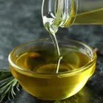Šest načinov, kako ugotoviti, ali je vaše oljčno olje ponarejeno