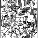 Vizualni test, ki razkrije, kako dobro opazujete