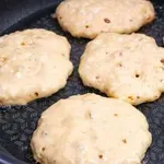 Palačinke, ki jih bodo otroci oboževali