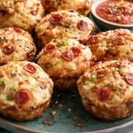 Pica mafini – obožujejo jih vsi, izginejo v trenutku