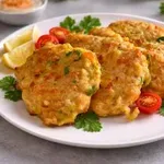 Ko enkrat pripravite te domače piščančje medaljone, bodo hitro postali del rednega jedilnika