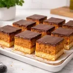 To pecivo so pekle naše babice in še vedno je popolno