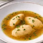 Triki za rahle zdrobove žličnike, ki se bodo stopili v ustih