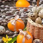 Uganka: Zajček se skriva na sliki – ga opazite, da vam polepša dan?