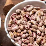 5 mitov o kuhanju fižola, ki jim mnogi še vedno verjamejo