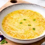 Milijonska juha: preprosta, poceni in neverjetno okusna