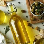 Večina ljudi olivno olje shranjuje narobe – delate tudi vi to napako?