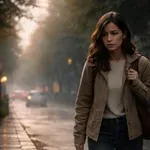 Resnica o petku trinajstem: Bi morali res biti prestrašeni?