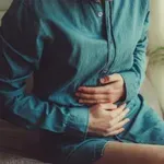 Zdravniki opozarjajo na navado, ki jo počnemo vsak dan in povečuje tveganje za smrtonostnega raka