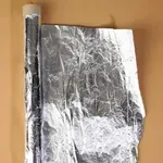 Trik z aluminijasto folijo – internet je ponorel