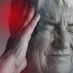 3 znaki, ki opozarjajo na možgansko kap (lahko se pojavijo že teden dni prej)