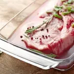 Tako pripravite marinado za popolno meso na žaru