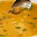 Recept za odlično jed na žlico iz teletine