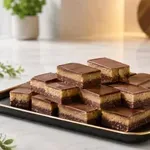 Najboljša bajadera na svetu: Recept, star več kot 50 let