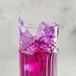 Recept za sivkin sirup: Slasten, lepe barve in odličnega vonja