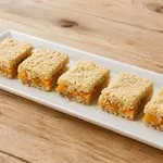 Ko dozorijo marelice, je čas za to staro domačo pito