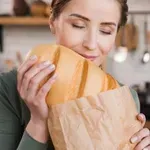 Bi uganili? To je država, v kateri se poje največ kruha na svetu