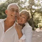 To so majhne navade, ki vračajo toplino in povezanost v partnerstvo